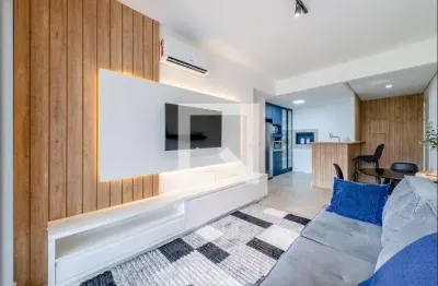 Apartamento para venda - petrópolis, 1 quarto,  54 m² - porto alegre