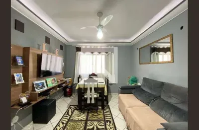 Apartamento para venda - pilares, 2 quartos,  38 m² - rio de janeiro