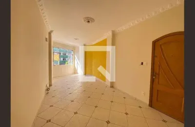 Apartamento para venda - méier, 2 quartos,  83 m² - rio de janeiro