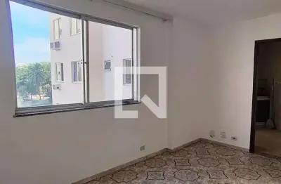 Apartamento para venda - jacarepaguá, 2 quartos,  55 m² - rio de janeiro