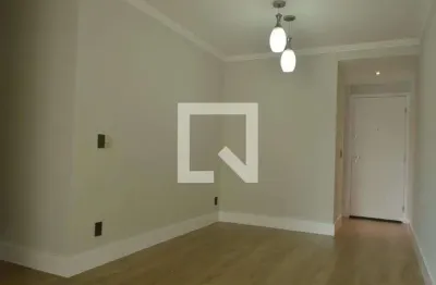 Apartamento para venda - taquara, 3 quartos,  70 m² - rio de janeiro