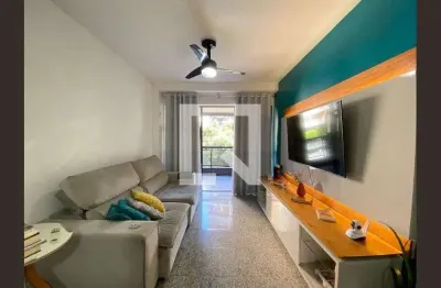 Apartamento para venda - méier, 4 quartos,  114 m² - rio de janeiro
