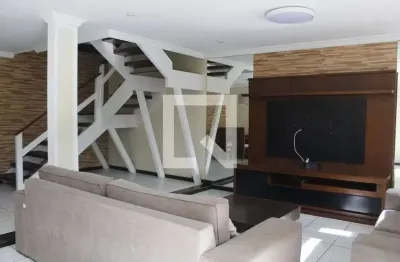 Casa / sobrado em condomínio para venda - anil, 5 quartos,  303 m² - rio de janeiro