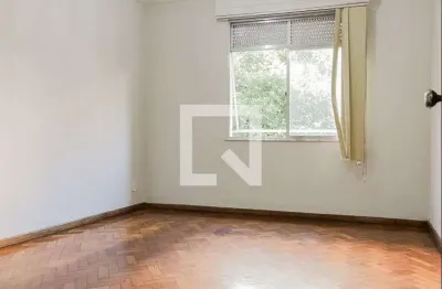 Apartamento para venda - copacabana, 2 quartos,  75 m² - rio de janeiro