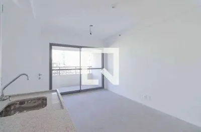 Kitnet / stúdio para venda - ipiranga, 1 quarto,  32 m² - são paulo