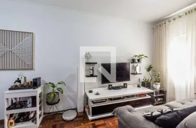 Apartamento para venda - vila miriam, 2 quartos,  70 m² - guarulhos