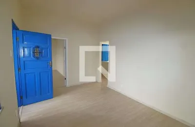 Apartamento para venda - engenho de dentro, 2 quartos,  78 m² - rio de janeiro