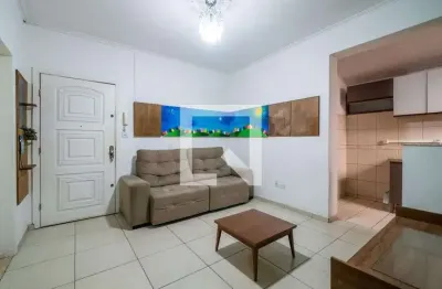 Apartamento para venda - cidade baixa, 2 quartos,  42 m² - porto alegre