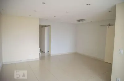 Apartamento para venda - água fria, 3 quartos,  110 m² - são paulo