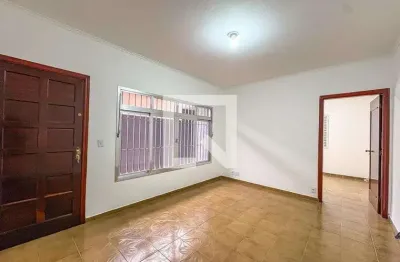 Casa para venda - taboão, 2 quartos,  200 m² - são bernardo do campo