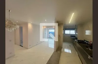 Apartamento para venda - água fria, 2 quartos,  64 m² - são paulo