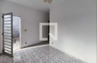 Casa para venda - campos elíseos , 2 quartos,  250 m² - campinas