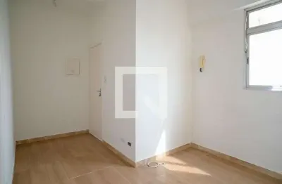 Apartamento para venda - aclimação, 1 quarto,  47 m² - são paulo