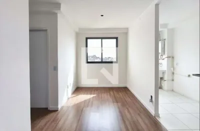 Apartamento para venda - campos elíseos , 2 quartos,  42 m² - campinas