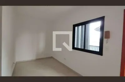 Apartamento para venda - vila jacuí, 2 quartos,  41 m² - são paulo
