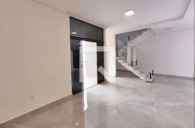 Casa para venda - campos elíseos , 2 quartos,  122 m² - campinas