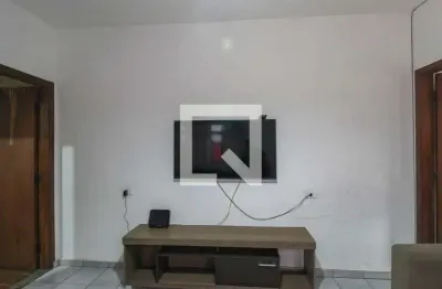 Casa com 2 quartos à venda na Rua Sofia Castelane, Sapopemba, São Paulo