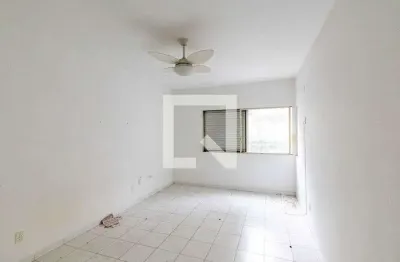 Kitnet / stúdio para venda - santa cecília, 1 quarto,  38 m² - são paulo