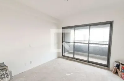 Kitnet / stúdio para venda - vila mariana, 1 quarto,  26 m² - são paulo