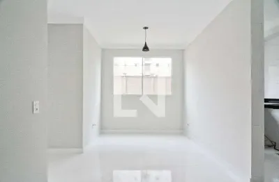Apartamento para venda - jardim peri, 1 quarto,  43 m² - são paulo