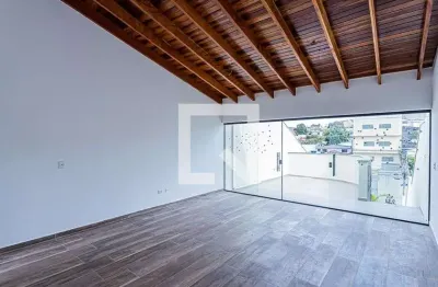 Casa para venda - freguesia do ó, 3 quartos,  150 m² - são paulo