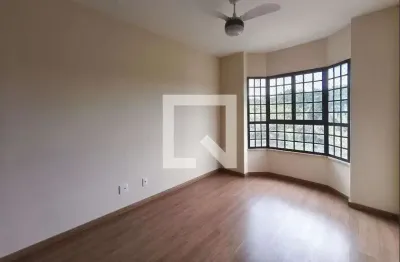 Apartamento para venda - campos elíseos , 3 quartos,  181 m² - campinas