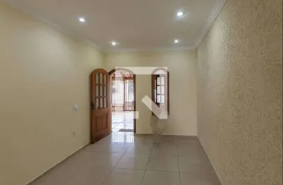 Casa com 3 quartos à venda na Rua Mineiros do Tietê, Vila Pompéia, Campinas