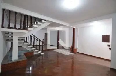 Casa para venda - vila guilherme, 3 quartos,  129 m² - são paulo