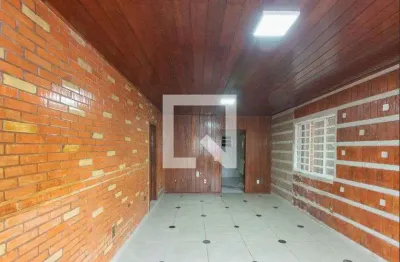 Casa para venda - cidade satélite íris, 4 quartos,  546 m² - campinas