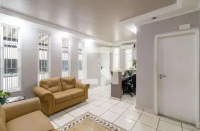 Casa com 5 quartos à venda na Rua Alexandre De Oliveira Calmom, Jardim Maia, Guarulhos