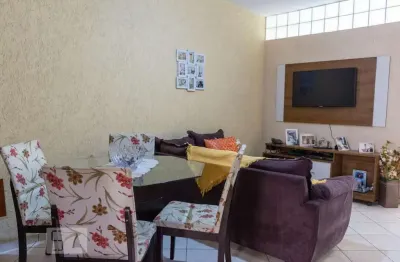 Apartamento para venda - liberdade, 3 quartos,  80 m² - são paulo