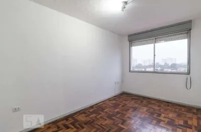 Apartamento para venda - são sebastião, 1 quarto,  42 m² - porto alegre