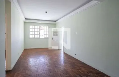 Casa para venda - cachoeirinha, 3 quartos,  210 m² - belo horizonte
