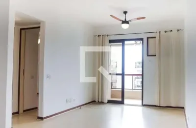 Apartamento para venda - barra da tijuca, 2 quartos,  64 m² - rio de janeiro
