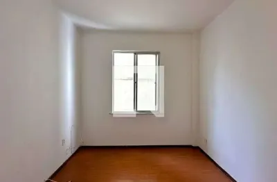 Apartamento para venda - flamengo, 2 quartos,  48 m² - rio de janeiro