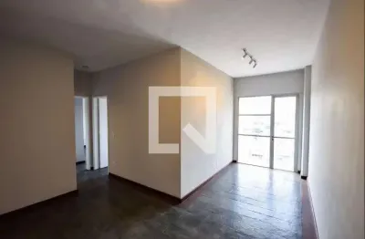 Apartamento para venda - piedade, 2 quartos,  55 m² - rio de janeiro
