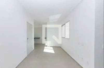Apartamento para venda - palmeiras, 2 quartos,  50 m² - belo horizonte