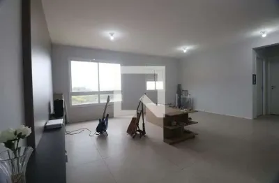 Apartamento para venda - marechal rondon, 2 quartos,  76 m² - canoas