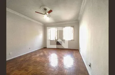 Apartamento para venda - vila isabel, 2 quartos,  108 m² - rio de janeiro