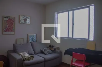 Apartamento para venda - floresta, 2 quartos,  55 m² - belo horizonte