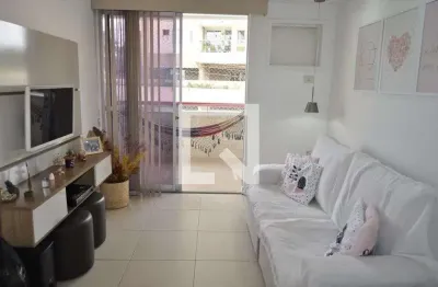 Apartamento para venda - méier, 2 quartos,  72 m² - rio de janeiro