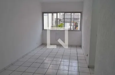 Apartamento para venda - engenho novo, 2 quartos,  70 m² - rio de janeiro