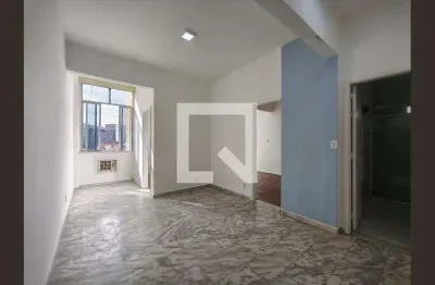 Apartamento para venda - vila isabel, 2 quartos,  67 m² - rio de janeiro