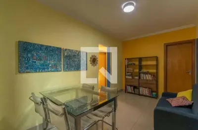 Apartamento para venda - santa mônica, 3 quartos,  160 m² - belo horizonte