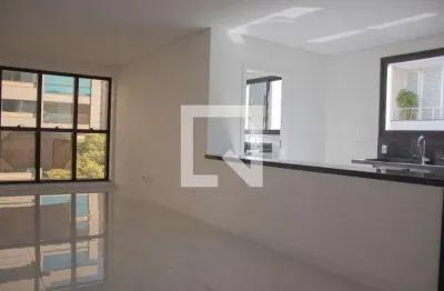 Apartamento para venda - savassi, 3 quartos,  106 m² - belo horizonte