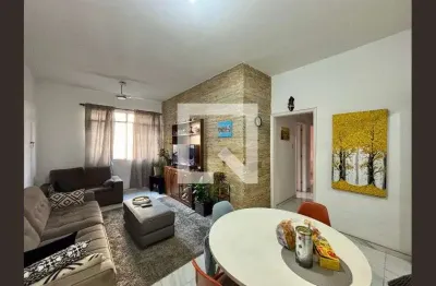 Apartamento para venda - copacabana, 3 quartos,  94 m² - rio de janeiro
