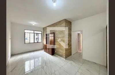 Apartamento para venda - copacabana, 3 quartos,  94 m² - rio de janeiro