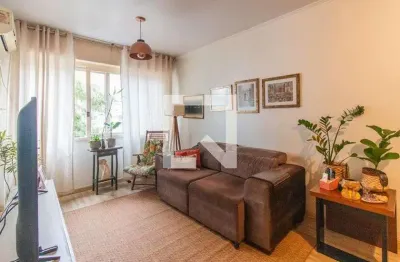 Apartamento para venda - menino deus, 3 quartos,  113 m² - porto alegre