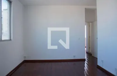 Apartamento para venda - sagrada família, 3 quartos,  78 m² - belo horizonte
