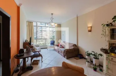 Apartamento para venda - tijuca, 4 quartos,  125 m² - rio de janeiro